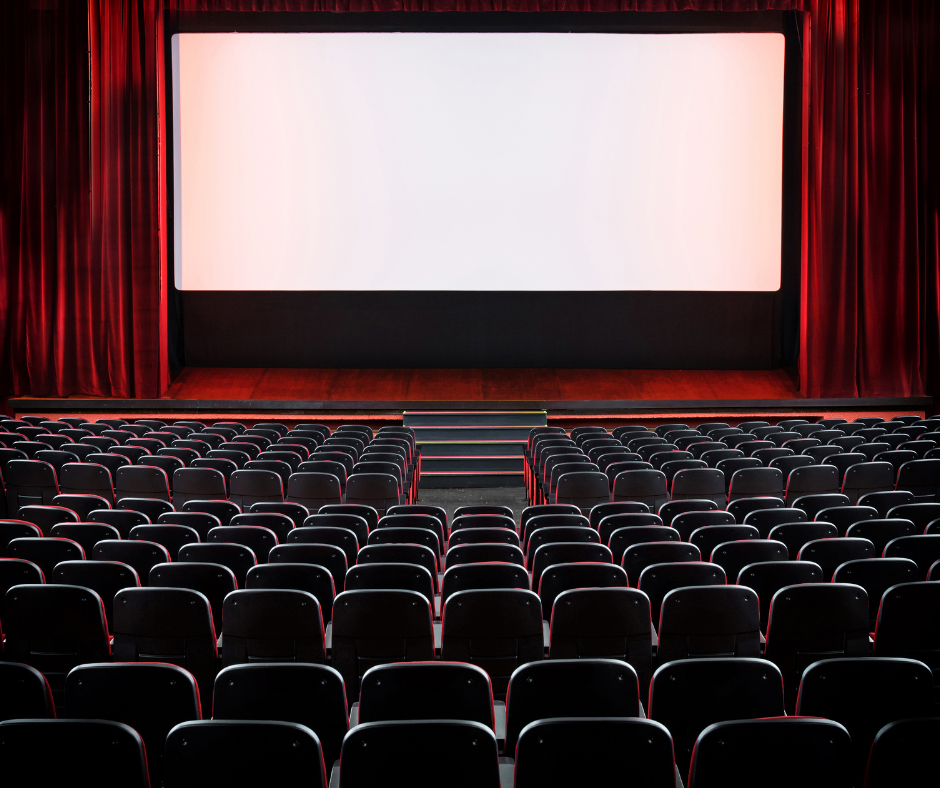 bioscopen in nederland bioscopen in nederland